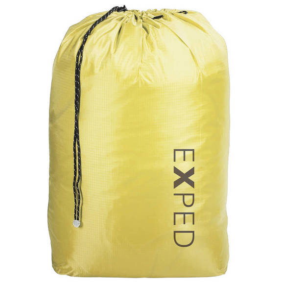 Чехол Exped PackSack XL