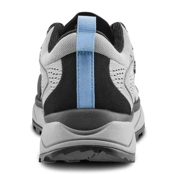 Кросівки жіночі Zamberlan 380 Exotrail GTX Women