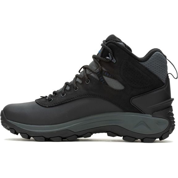 Ботинки мужские Merrell Thermo Kiruna 2 Mid WP