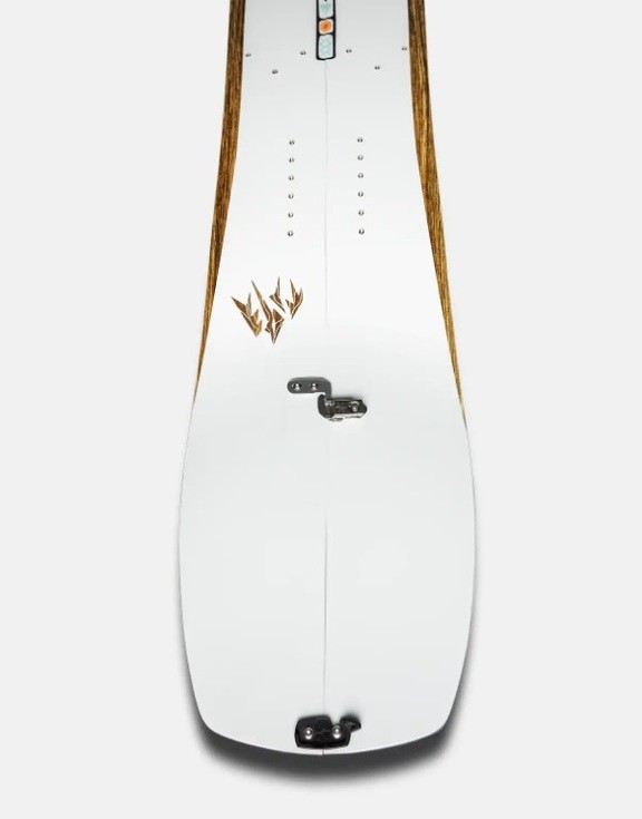 Сплітборд Jones Hovercraft 2.0 2026