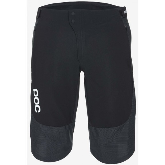 Велошорти POC Resistance Enduro Shorts