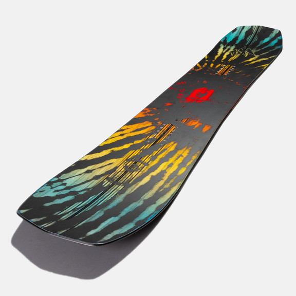 Сноуборд Jones Mind Expander Twin 21/22