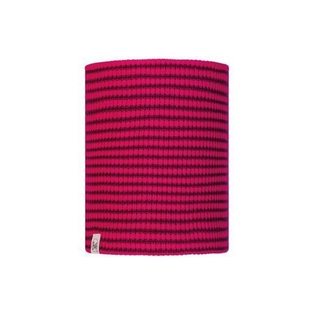 Бафф дитячий Buff KNITTED & FLEECE NECKWARMER FUNN