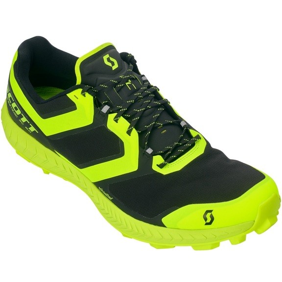 Кроссовки женские Scott Supertrac RC 2 Women