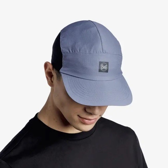 Кепка Buff Speed Cap