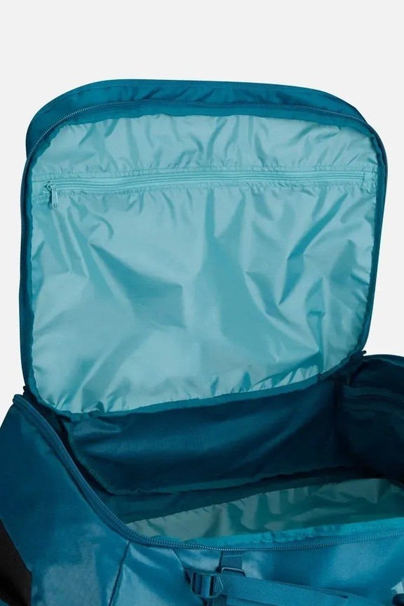 Сумка дорожня Rab Escape Kit Bag LT 90