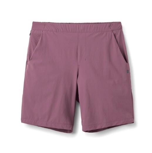 Шорты мужские Rab Momentum Tech Shorts