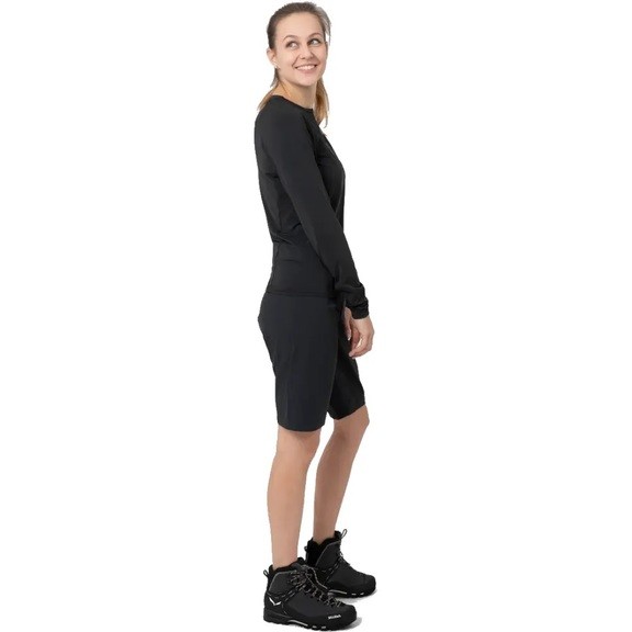 Шорти жіночі 2117 Rotet Bike Shorts Women