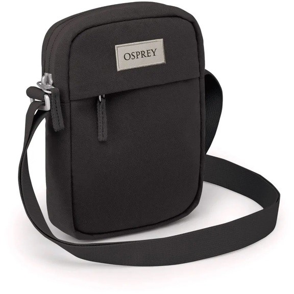 Сумка Osprey Arcane Small Crossbody