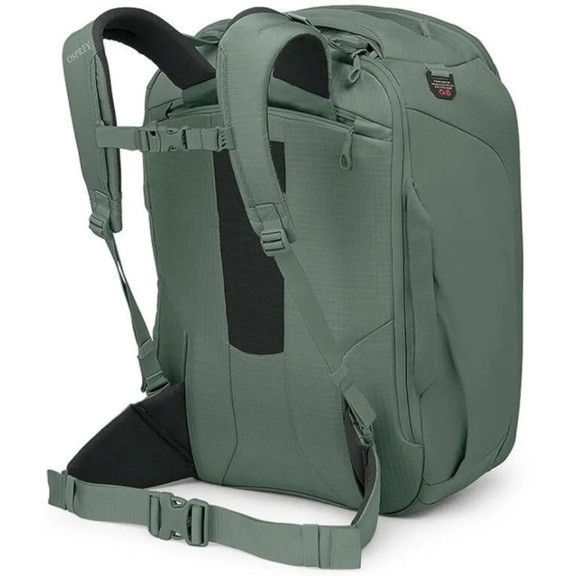 Рюкзак Osprey Sojourn Porter 46