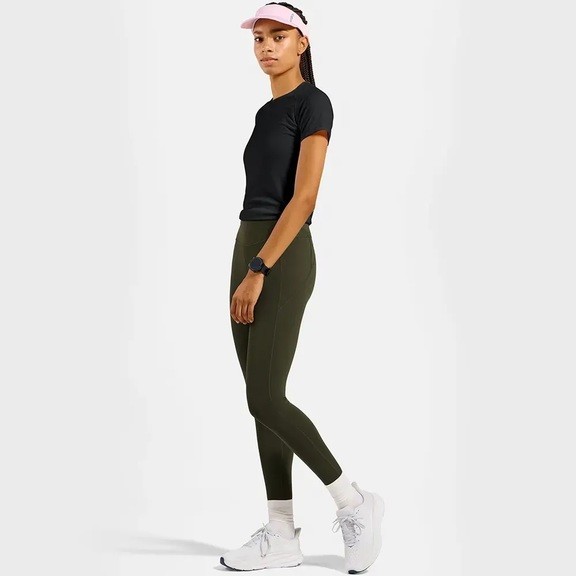 Футболка Odlo Active Light Women