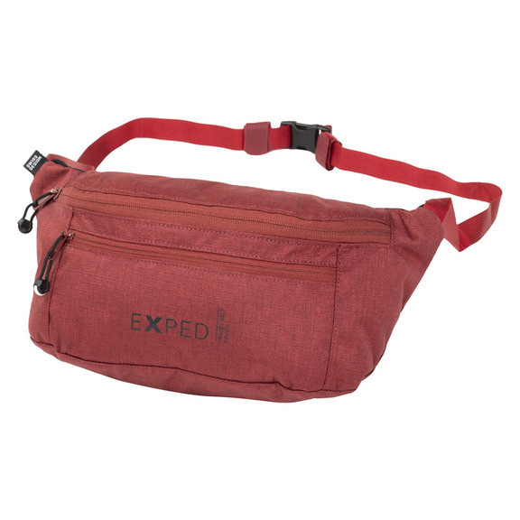 Поясная сумка Exped Travel Belt Pouch (2023)