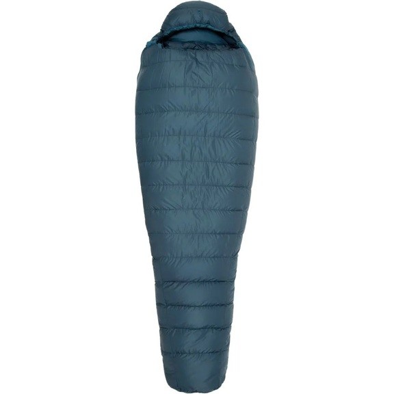 Спальник Exped Trekkinglite -10° MW