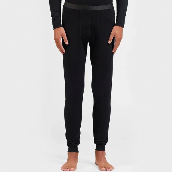 Термоштани Odlo Merino 200