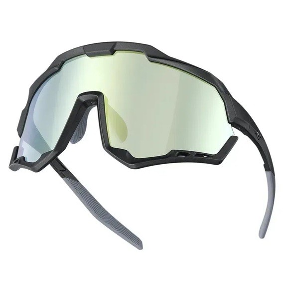Окуляри Magicshine Morpher Mirror Photochromic MP002CB
