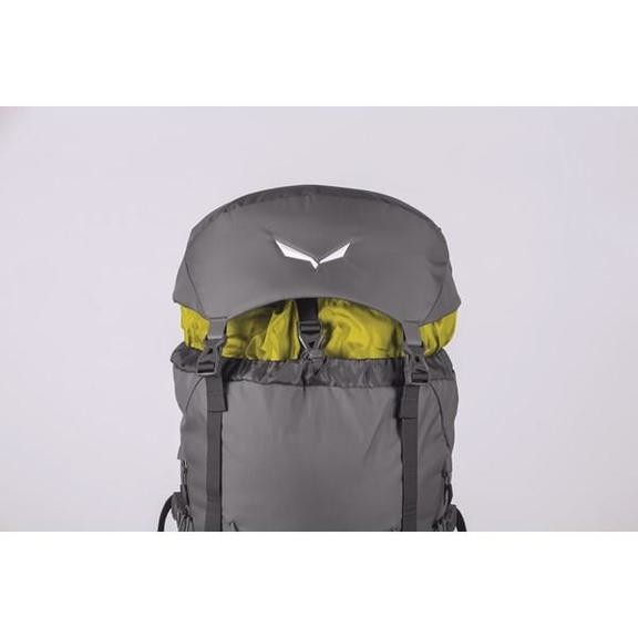Рюкзак Salewa Cammino 70+10