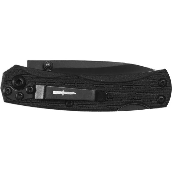 Нож складной Camillus CamLite Mini 5