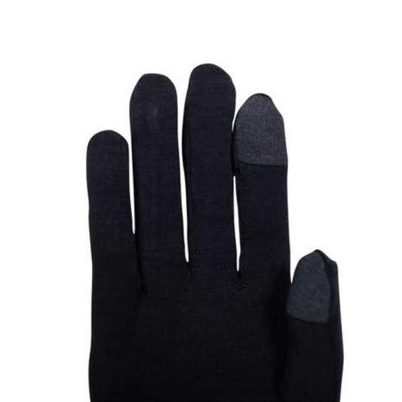 Перчатки Extremities Merino Touch Liner Gloves