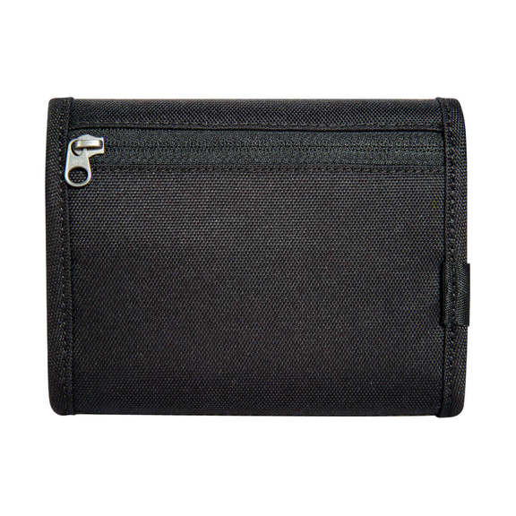 Гаманець Tatonka Euro Wallet RFID Block