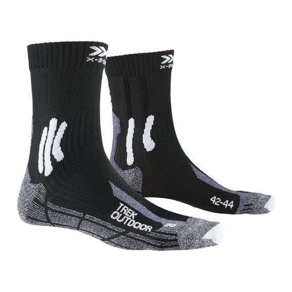 Термошкарпетки X-Socks Trek Outdoor