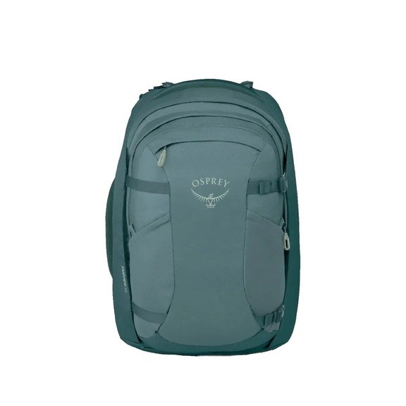 Рюкзак Osprey Fairview 55