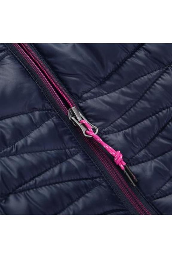 Пальто Alpine Pro Adrianna 2