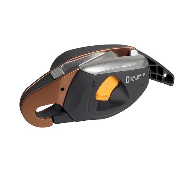 Спусковое устройство Singing Rock Jack