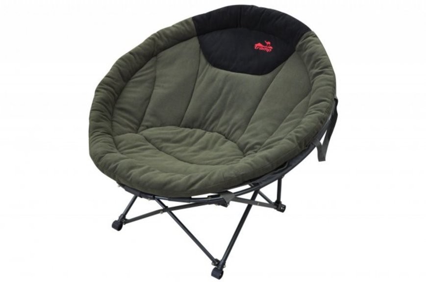 Кресло Tramp Moon LUX TRF-039