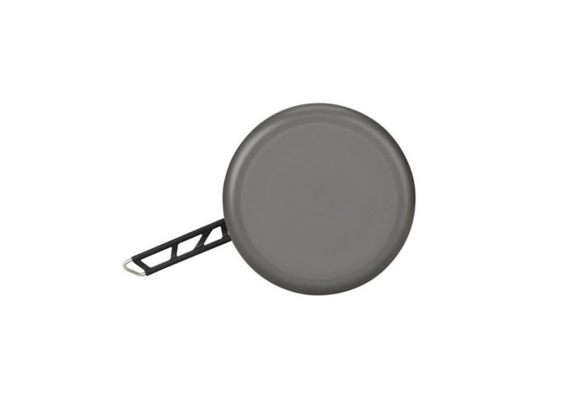 Набір посуду Alpha Cookset 1.1