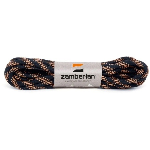 Шнурки Zamberlan Laces 190 см