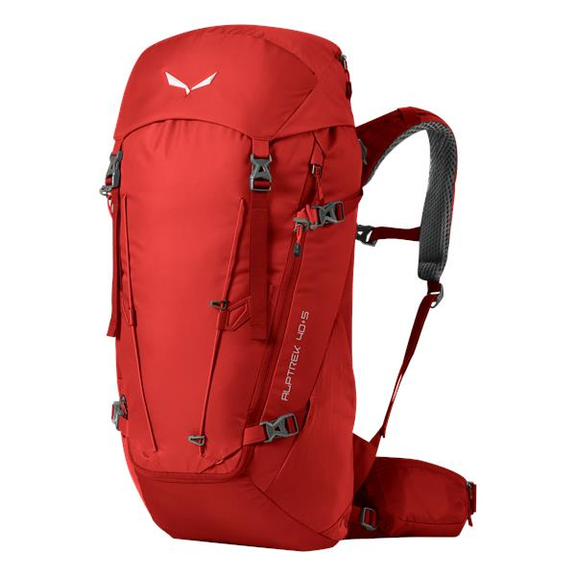 Рюкзак Salewa Alptrek 40+5