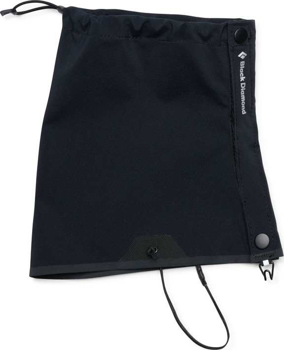 Гетри Black Diamond Cirque Gaiters