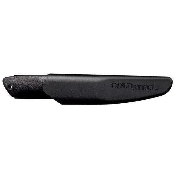 Нож Cold Steel Pendleton Lite Hunter