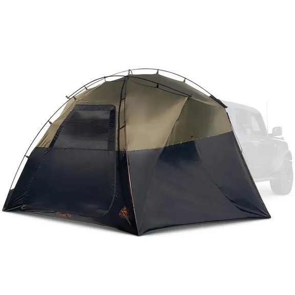 Тент Kelty Highroads
