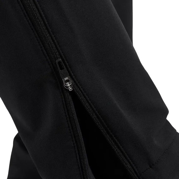 Брюки утепленные Odlo Ascent Warm Women