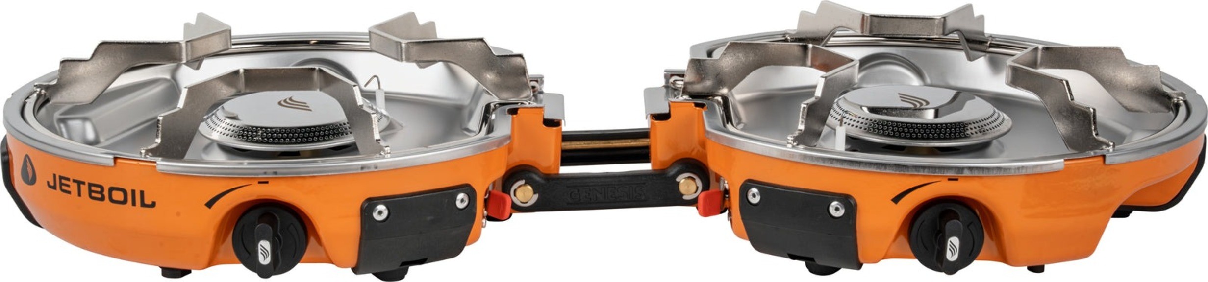 Система приготовления пищи JetBoil Genesis System