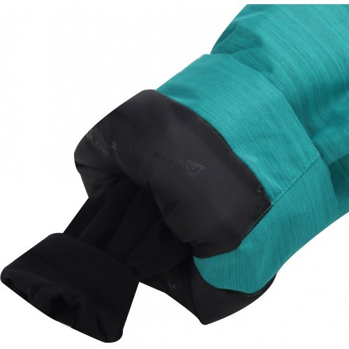 Куртка Alpine Pro Siledea 3