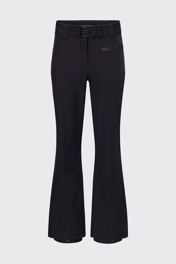 Женские брюки Rehall Yves W 2026