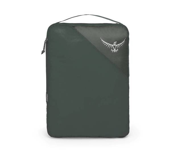 Чехол для одежды Osprey Ultralight Packing Cube Large