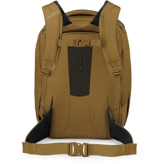 Рюкзак Osprey Sojourn Porter 30