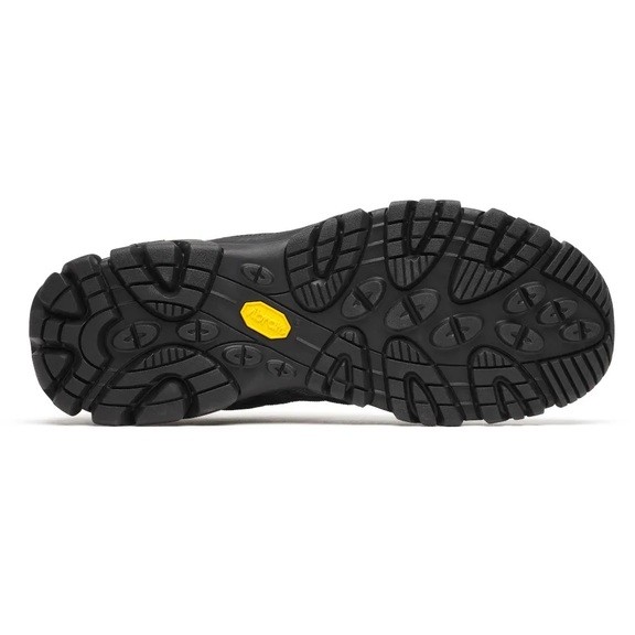 Кросівки Merrell Moab 3 Trek ZIP SE