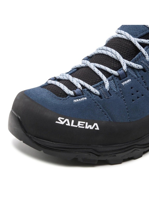 Кроссовки женские Salewa Alp Trainer 2 Women