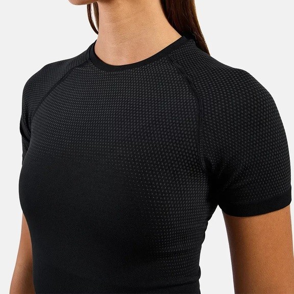 Футболка Odlo Performance Light Women