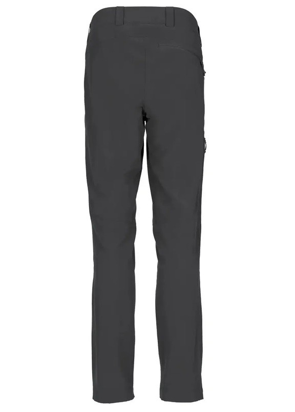 Штани чоловічі Rab Incline Light Pants Man