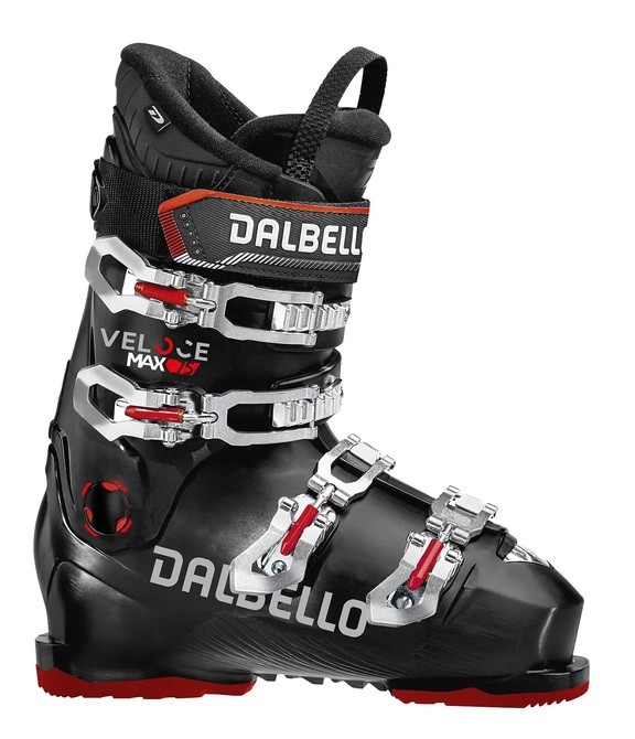 Горнолыжные ботинки Dalbello Veloce Max 75 - 24/25