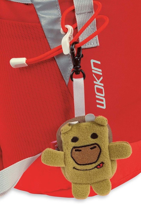 Рюкзак Tatonka Wokin