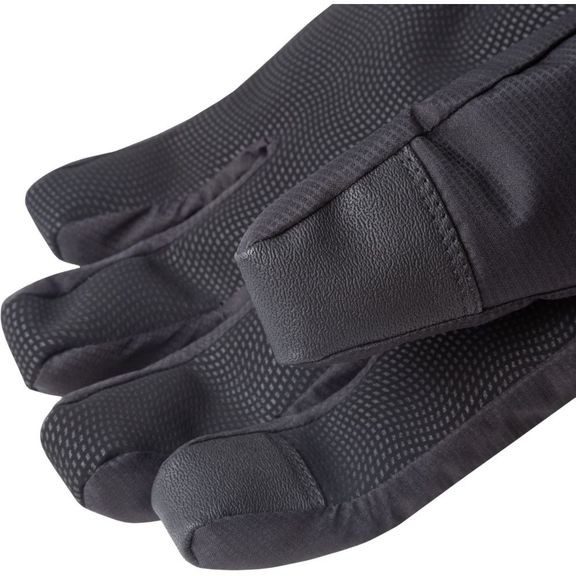 Перчатки Trekmates Classic Dry Glove TM-007611