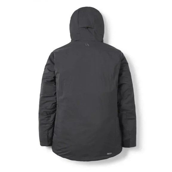 Куртка чоловіча Rab Xenair Alpine Jacket Man