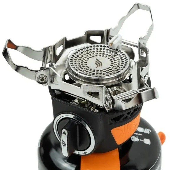 Система приготування їжі Jetboil TrailCook 2 л