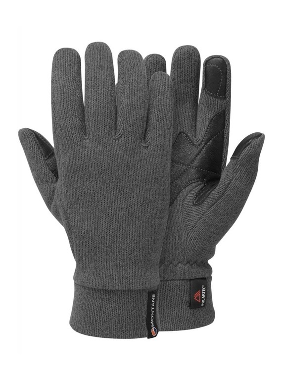 Перчатки Montane Neutron Glove